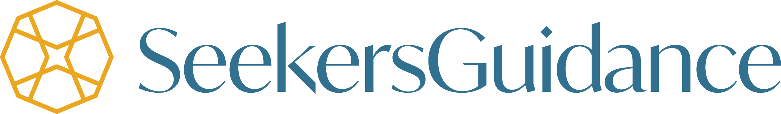 SeekersGuidance